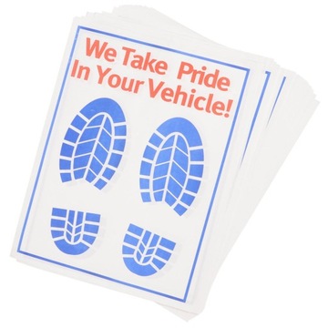 БУМАЖНЫЕ АВТОКОВРИКИ ДЛЯ АВТОМОБИЛЕЙ АВТОЧЕХЛЫ ДЛЯ НОГ