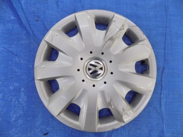 KOŁPAK VOLKSWAGEN 15''