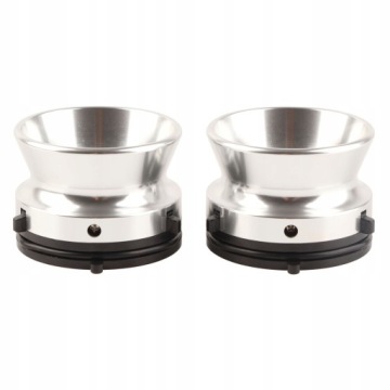 1 ПАРА АДАПТЕРОВ ДЛЯ СТУПИЦ NAB PROFESSIONAL POLISHER