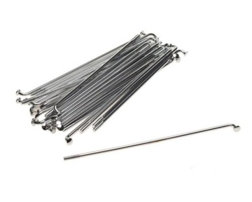 Спицы 160 мм Romet Ogar 900 Фреза Zumico