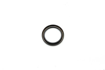 Pierścień uszczelniający BMW F39 F40 F45 F48 F54