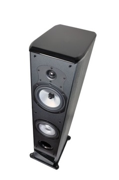 МЕЛОДИКА BL40 MK3