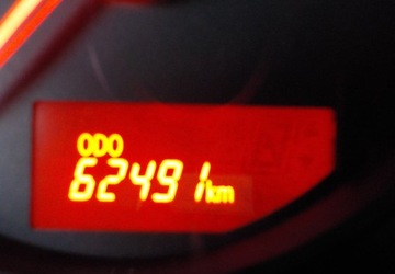 Toyota GT86 Coupe 2.0 Boxer 200KM 2015 Toyota GT86 Okazja 2.0 Benzyna 200KM, zdjęcie 28