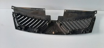MŘÍŽKA CHLADIČŮ MASKA MITSUBISHI OUTLANDER 06-