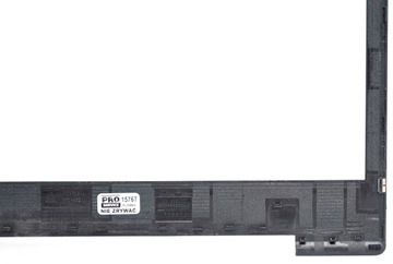 Рамка матрицы Lenovo Ideapad 120S-14IAP