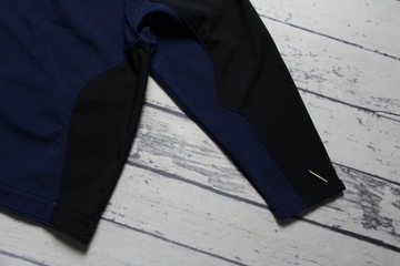Мужская рабочая куртка Engelbert Strauss Softshell _ xxl