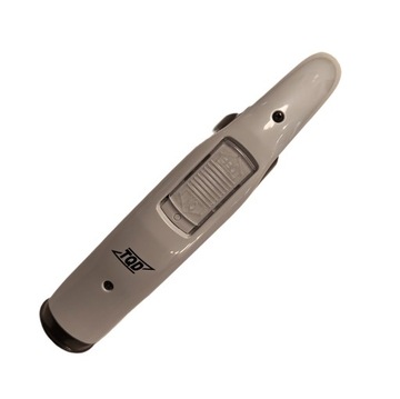 Рукоятка для шланга TQD в сборе, корпус с выключателем