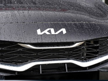 Kia Ceed III Kombi Facelifting 1.5 T-GDI 160KM 2024 Kia Cee&#039;d 1.5 T-GDI DCT Hatchback 160KM 2024, zdjęcie 3
