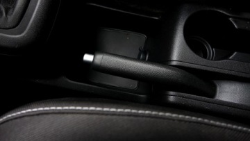 Kia Venga Mikrovan 1.6 CRDi 128KM 2014 .. Venga .. Kamera .. Panorama .. Navi .. PDC .. Klimatronik .. Serwisowany, zdjęcie 22