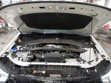 Ford Explorer VI 2025 Ford Explorer St 2025 3.0 Benzyna 400KM, zdjęcie 9