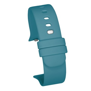 PASEK OPASKA do OPPO WATCH 46 MM | DUŻO KOLORÓW