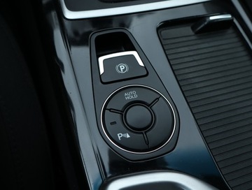 Hyundai i40 Kombi 1.7 CRDi HIGH 136KM 2015 Hyundai i40 1.7 CRDi, Salon Polska, 1. Właściciel, zdjęcie 15