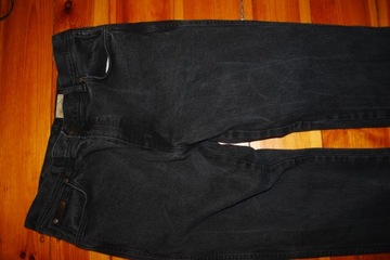 WRANGLER spodnie regular TEXAS STRETCH _ W38 L32