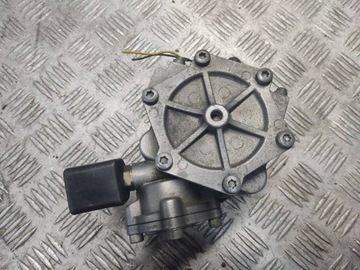 ЖГУТ ПРОВОДОВ OPTIMA ECO-TEC + РЕДУКТОР ALEX + РЕЙКА ВПРЫСКА + MAPSENSOR