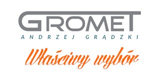 Челюстной строп, грейферы для катушек 4,2Т СЕРТИФИКАТ