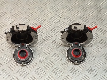 BMW R1200 GS KOREK WLEW PALIWA 8531632 II