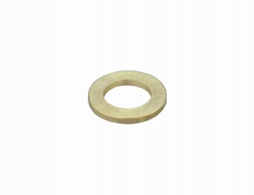 РЕМКОМПЛЕКТ НАСОСА CEME MTP600