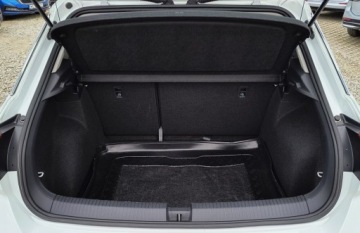 Volkswagen T-Roc I SUV 1.0 TSI 110KM 2021 Volkswagen T-Roc 1.0 TSI Life, 110KM, Salon PL, zdjęcie 23