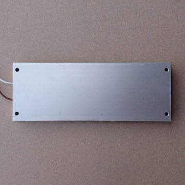 Тормозной резистор SEW 826 269 1 BW 100-005 100 Ом 500 Вт