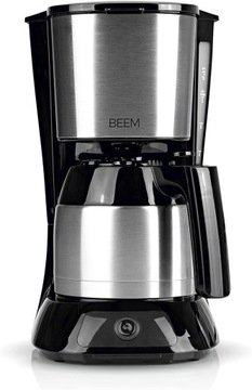 BEEM FRESH AROMA PURE ekspres do kawy DZBANEK+TERMOS