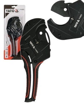 Ножницы для резак для PPC PP PEES 42 мм