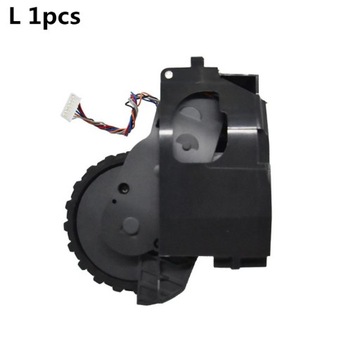 Koła do robota odkurzającego Roborock S6 T6 S60 S61 S65 T60 T61 T65 P5