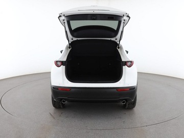 Mazda CX-30 2.0 SKYACTIV-G 150KM 2023 Mazda CX-30 mHEV full LED navi klima auto kamera i, zdjęcie 18