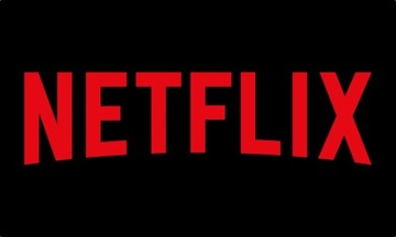 NETFLIX 12 Miesięcy