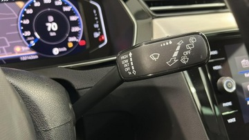 Volkswagen Passat B8 Variant Facelifting 2.0 TSI 190KM 2022 Volkswagen Passat 2.0 TSI Elegance DSG Kombi, zdjęcie 23