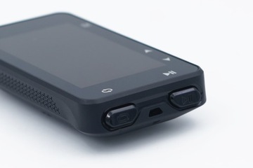 iGPSport iGS630 Велосипедный компьютер с GPS-навигацией
