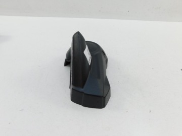 TRIUMPH STREET TRIPLE 675 15 yr. MUG MUNICIPAL CASE