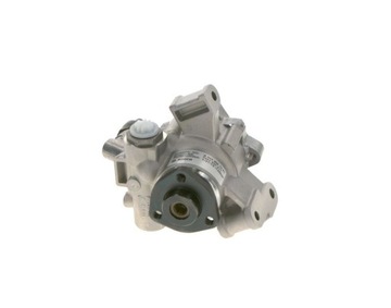 BOSCH K S01 000 595 ČERPADLO HYDRAULICKÁ SYSTÉM ŘÍDÍCÍ
