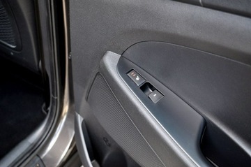 Hyundai Tucson III SUV 1.7 CRDI 115KM 2017 Hyundai Tucson 1,7 CRDi 116KM Ledy Skóra Grzana, zdjęcie 23