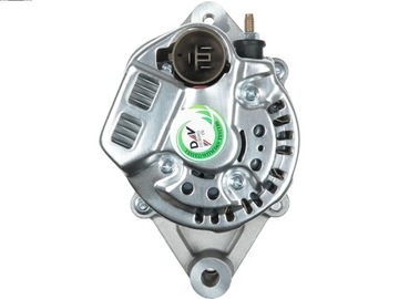 ALTERNÁTOR AS-PL A6021