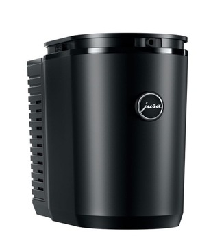 JURA Cool Control 2.5 l Chłodziarka do mleka