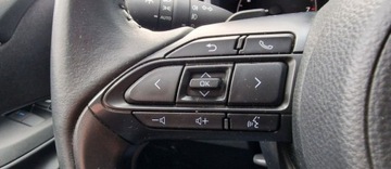 Toyota 2022 Toyota Yaris 1.5 VVT Aut., Comfort, I wl., polski salon, serwis ASO, 9360, zdjęcie 23
