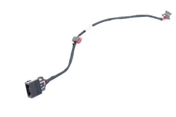 Gniazdo zasilania do Lenovo E31-70