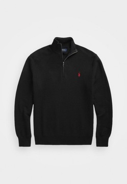 Sweter rozpinany Polo Ralph Lauren S
