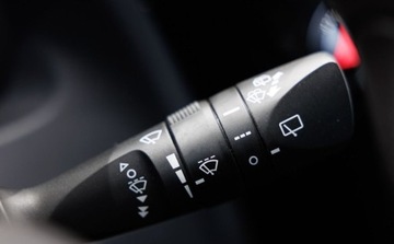 Toyota Auris II Hatchback 5d Facelifting 1.33 Dual VVT-i 99KM 2015 Toyota Auris 1.33 VVT-i Active 1.3 Benzyna 99KM, zdjęcie 22