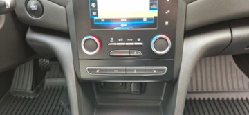 Renault Megane IV Hatchback 5d 1.3 TCe 115 FAP 115KM 2019 RENAULT MEGANE! Stan idealny!, zdjęcie 22