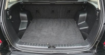 Land Rover Freelander II 2010 Land Rover Freelander 2,2 diesel 152 KM klima 4x4 OPLACONY 2.2 Diesel, zdjęcie 14