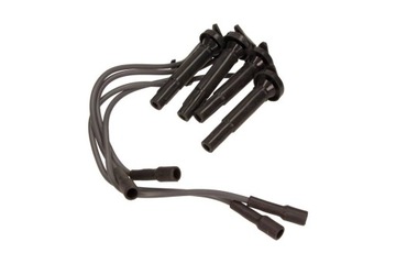 MAXGEAR PŘÍVODY ZAPALOVACÍ SUBARU 2,0/2,5 95-