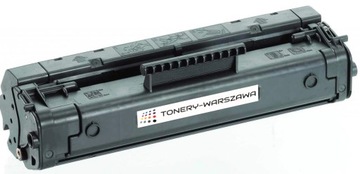 Toner do HP LaserJet C3906A 5L 6L 3100 3150 N.OPC