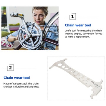 РЕМОНТ ИНСТРУМЕНТАЛЬНОЙ ЦЕПИ