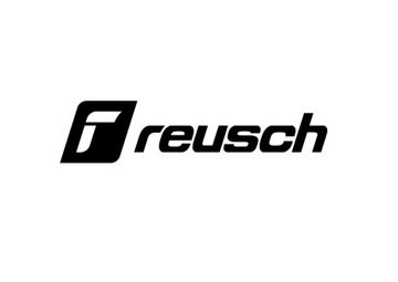 Шорты Reusch CS Short Hybrid M