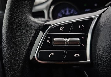 Kia Ceed III Hatchback 1.0 T-GDi 120KM 2020 Kia Ceed SalonPL FV23 Czujniki tyl Grupa Adamowscy Benzyna 120KM, zdjęcie 13