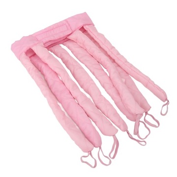 РЕГУЛЯЦИЯ ДЛЯ РЕЗКИ РУБКИ «НЕТЕПЛЫЕ КУДРЫ»