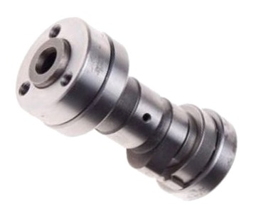 KINROAD ATV 110 РАСПРЕДВАЛ С ДЛИННОЙ ГОЛОВКОЙ KING