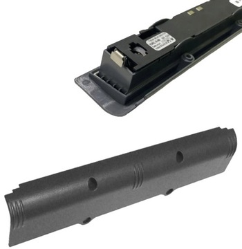 SONEL Akumulator NiMH 4,8 V 4,2 Ah