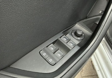 Skoda Superb III Kombi Facelifting 2.0 TDI SCR 150KM 2021 Skoda Superb 2.0 Diesel 150KM, zdjęcie 22